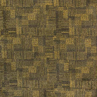 Ковролин Big Carus Golden Gate gg 003 27507 фото 1 | FLOORDEALER